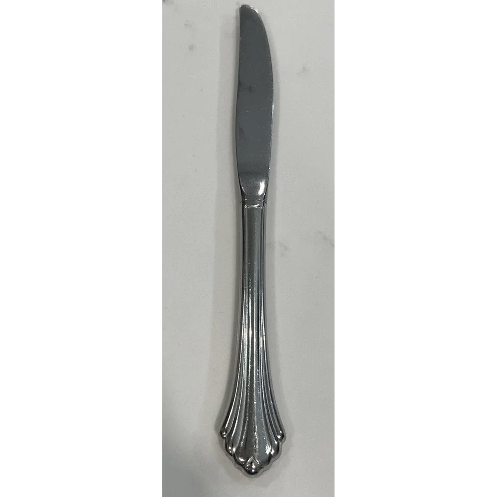Oneida vintage bancroft